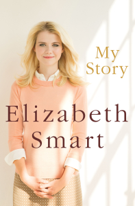 Elizabeth Smart